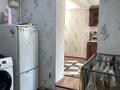 3-комнатная квартира · 66 м² · 2/5 этаж, Байтурсынова 67а — Малый Самал за 250 000 ₸ в Шымкенте, Туран р-н — фото 6