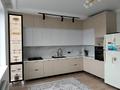Отдельный дом · 6 комнат · 240 м² · 10 сот., Саздинское лесничество 200 за 120 млн ₸ в Актобе — фото 3
