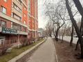 Еркін · 154.6 м², бағасы: 125 млн ₸ в Алматы, Ауэзовский р-н