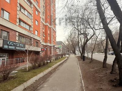 Еркін · 154.6 м², бағасы: 125 млн ₸ в Алматы, Ауэзовский р-н