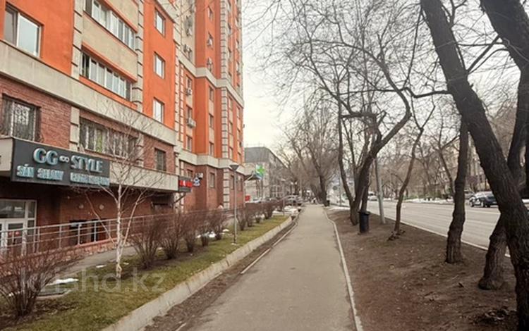 Еркін · 154.6 м², бағасы: 125 млн ₸ в Алматы, Ауэзовский р-н — фото 2