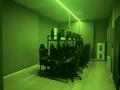 Еркін · 154.6 м², бағасы: 125 млн ₸ в Алматы, Ауэзовский р-н — фото 12