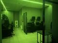 Еркін · 154.6 м², бағасы: 125 млн ₸ в Алматы, Ауэзовский р-н — фото 13