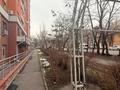 Еркін · 154.6 м², бағасы: 125 млн ₸ в Алматы, Ауэзовский р-н — фото 2