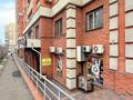 Еркін · 154.6 м², бағасы: 125 млн ₸ в Алматы, Ауэзовский р-н — фото 4