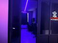 Еркін · 154.6 м², бағасы: 125 млн ₸ в Алматы, Ауэзовский р-н — фото 9