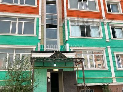 2-комнатная квартира · 70 м² · 1/6 этаж, 38-й мкр 1 за 19.5 млн 〒 в Актау