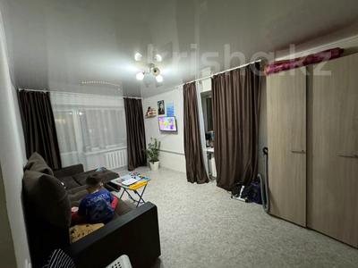 2-комнатная квартира, 40.3 м², 4/4 этаж, Акана серэ 109 — Назарбаева за 12.5 млн 〒 в Кокшетау