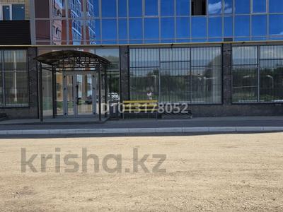 Свободное назначение, офисы · 185 м² за 850 000 ₸ в Уральске, мкр Северо-Восток