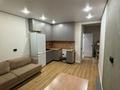 1-бөлмелі пәтер · 51 м² · 6/7 қабат, Сарытогай 13, бағасы: 27 млн ₸ в Астане, Есильский р-н