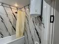 1-бөлмелі пәтер · 51 м² · 6/7 қабат, Сарытогай 13, бағасы: 27 млн ₸ в Астане, Есильский р-н — фото 10