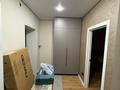 1-бөлмелі пәтер · 51 м² · 6/7 қабат, Сарытогай 13, бағасы: 27 млн ₸ в Астане, Есильский р-н — фото 2