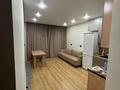 1-бөлмелі пәтер · 51 м² · 6/7 қабат, Сарытогай 13, бағасы: 27 млн ₸ в Астане, Есильский р-н — фото 3