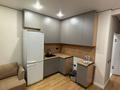 1-бөлмелі пәтер · 51 м² · 6/7 қабат, Сарытогай 13, бағасы: 27 млн ₸ в Астане, Есильский р-н — фото 4