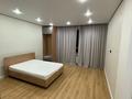1-бөлмелі пәтер · 51 м² · 6/7 қабат, Сарытогай 13, бағасы: 27 млн ₸ в Астане, Есильский р-н — фото 7
