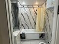 1-бөлмелі пәтер · 51 м² · 6/7 қабат, Сарытогай 13, бағасы: 27 млн ₸ в Астане, Есильский р-н — фото 8