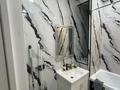 1-бөлмелі пәтер · 51 м² · 6/7 қабат, Сарытогай 13, бағасы: 27 млн ₸ в Астане, Есильский р-н — фото 9