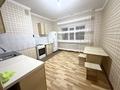 2-комнатная квартира · 70 м² · 18/18 этаж, Б. Момышулы 13/1 — Тауелсиздик за 250 000 ₸ в Астане, Алматы р-н