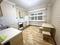 2-комнатная квартира · 70 м² · 18/18 этаж, Б. Момышулы 13/1 — Тауелсиздик за 250 000 ₸ в Астане, Алматы р-н