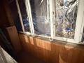 2-комнатная квартира · 70 м² · 18/18 этаж, Б. Момышулы 13/1 — Тауелсиздик за 250 000 ₸ в Астане, Алматы р-н — фото 10