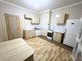 2-комнатная квартира · 70 м² · 18/18 этаж, Б. Момышулы 13/1 — Тауелсиздик за 250 000 ₸ в Астане, Алматы р-н — фото 2