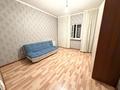 2-комнатная квартира · 70 м² · 18/18 этаж, Б. Момышулы 13/1 — Тауелсиздик за 250 000 ₸ в Астане, Алматы р-н — фото 3