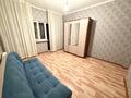 2-комнатная квартира · 70 м² · 18/18 этаж, Б. Момышулы 13/1 — Тауелсиздик за 250 000 ₸ в Астане, Алматы р-н — фото 4