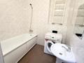 2-комнатная квартира · 70 м² · 18/18 этаж, Б. Момышулы 13/1 — Тауелсиздик за 250 000 ₸ в Астане, Алматы р-н — фото 7