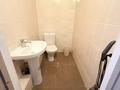 2-комнатная квартира · 70 м² · 18/18 этаж, Б. Момышулы 13/1 — Тауелсиздик за 250 000 ₸ в Астане, Алматы р-н — фото 8