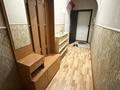 2-комнатная квартира · 70 м² · 18/18 этаж, Б. Момышулы 13/1 — Тауелсиздик за 250 000 ₸ в Астане, Алматы р-н — фото 9