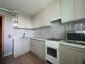 2-комнатная квартира · 52.8 м² · 8/10 этаж, 8 микрорайон за 23.5 млн ₸ в Костанае