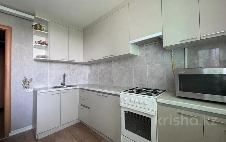 2-комнатная квартира · 52.8 м² · 8/10 этаж, 8 микрорайон за 23.5 млн ₸ в Костанае — фото 15