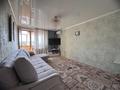 2-комнатная квартира · 52.8 м² · 8/10 этаж, 8 микрорайон за 23.5 млн ₸ в Костанае — фото 2