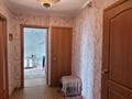 2-комнатная квартира · 52.8 м² · 8/10 этаж, 8 микрорайон за 23.5 млн ₸ в Костанае — фото 3