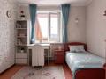 2-комнатная квартира · 52.8 м² · 8/10 этаж, 8 микрорайон за 23.5 млн ₸ в Костанае — фото 5