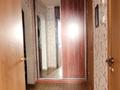 2-комнатная квартира · 52.8 м² · 8/10 этаж, 8 микрорайон за 23.5 млн ₸ в Костанае — фото 6