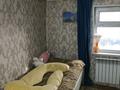 Отдельный дом · 3 комнаты · 60 м² · 5 сот., Центральная 127 за 8 млн ₸ в Усть-Каменогорске — фото 10