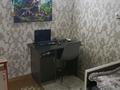 Отдельный дом · 3 комнаты · 60 м² · 5 сот., Центральная 127 за 8 млн ₸ в Усть-Каменогорске — фото 11