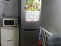Отдельный дом · 3 комнаты · 60 м² · 5 сот., Центральная 127 за 8 млн ₸ в Усть-Каменогорске