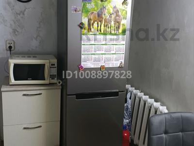 Отдельный дом · 3 комнаты · 60 м² · 5 сот., Центральная 127 за 8 млн ₸ в Усть-Каменогорске