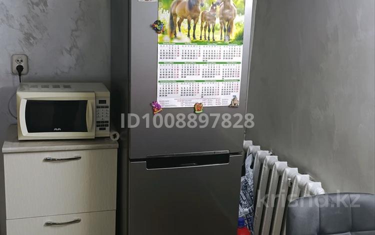 Отдельный дом · 3 комнаты · 60 м² · 5 сот., Центральная 127 за 8 млн ₸ в Усть-Каменогорске — фото 4