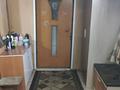 Отдельный дом · 3 комнаты · 60 м² · 5 сот., Центральная 127 за 8 млн ₸ в Усть-Каменогорске — фото 5
