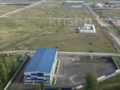 Участок · 5 га, Кайрат 5 — Г.Алатау/ п.Даулет/ ст.Кайрат за 185 млн 〒 в Жаналык (Талгарский район)