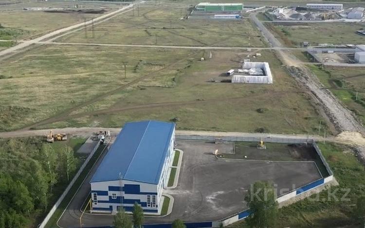 Участок · 3 га, Кайрат 5 — Г.Алатау/ п.Даулет/ ст.Кайрат за 180 млн ₸ в Жаналык (Талгарский район) — фото 2