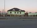 Отдельный дом • 5 комнат • 260 м² • 10 сот., Жанкожа батыр 2 за 60 млн 〒 в Туркестане