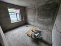 Часть дома · 5 комнат · 228 м² · 6 сот., Рыскулова 10/2 за 90 млн ₸ в Жезказгане — фото 13