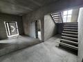 Часть дома · 5 комнат · 228 м² · 6 сот., Рыскулова 10/2 за 90 млн ₸ в Жезказгане — фото 17