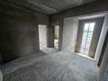 Часть дома · 5 комнат · 228 м² · 6 сот., Рыскулова 10/2 за 90 млн ₸ в Жезказгане — фото 21
