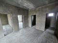 Часть дома · 5 комнат · 228 м² · 6 сот., Рыскулова 10/2 за 90 млн ₸ в Жезказгане — фото 22