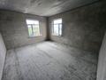 Часть дома · 5 комнат · 228 м² · 6 сот., Рыскулова 10/2 за 90 млн ₸ в Жезказгане — фото 25
